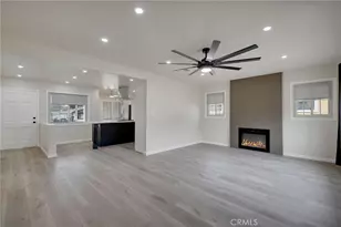 1148 E 28th, San Bernardino, CA 92404 - Photo 9