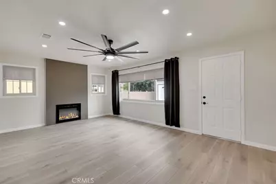 1148 E 28th, San Bernardino, CA 92404 - Photo 7