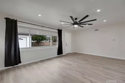 1148 E 28th, San Bernardino, CA 92404 - Photo 13