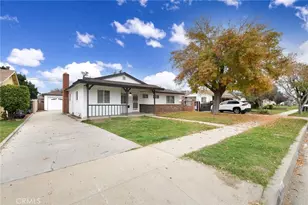 1148 E 28th, San Bernardino, CA 92404 - Photo 3