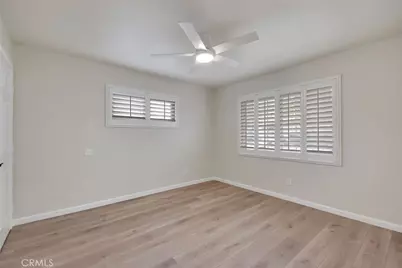 1148 E 28th, San Bernardino, CA 92404 - Photo 25