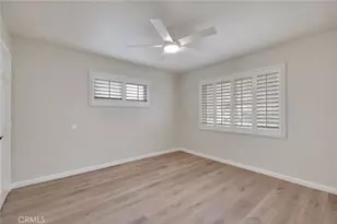 1148 E 28th, San Bernardino, CA 92404 - Photo 25