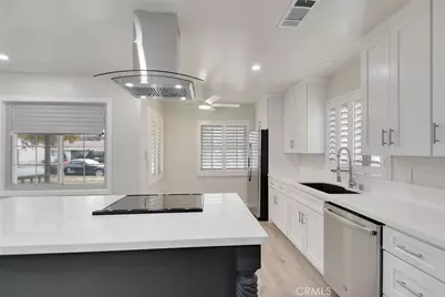 1148 E 28th, San Bernardino, CA 92404 - Photo 17