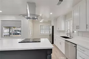 1148 E 28th, San Bernardino, CA 92404 - Photo 17