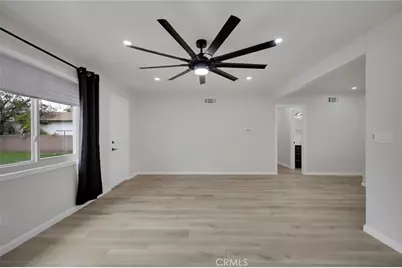 1148 E 28th, San Bernardino, CA 92404 - Photo 11