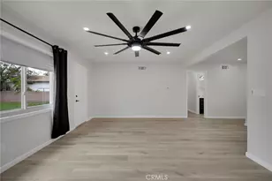 1148 E 28th, San Bernardino, CA 92404 - Photo 11