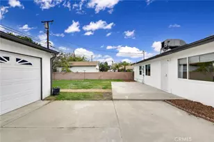 1148 E 28th, San Bernardino, CA 92404 - Photo 31