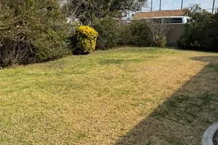 17454 Grevillea, Fontana, CA 92335 - Photo 17