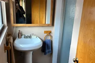 17454 Grevillea, Fontana, CA 92335 - Photo 9