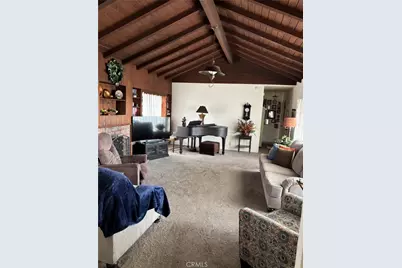 17454 Grevillea, Fontana, CA 92335 - Photo 11