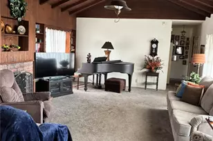 17454 Grevillea, Fontana, CA 92335 - Photo 11