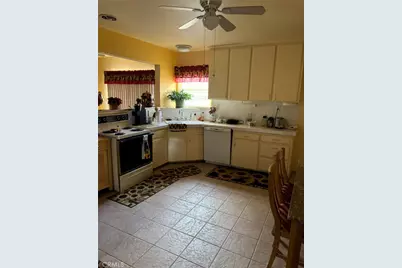 17454 Grevillea, Fontana, CA 92335 - Photo 7