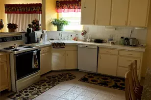 17454 Grevillea, Fontana, CA 92335 - Photo 7