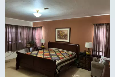 17454 Grevillea, Fontana, CA 92335 - Photo 13