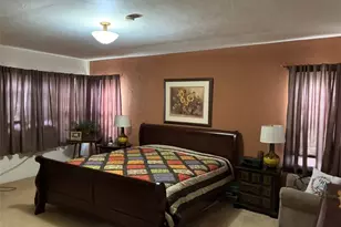 17454 Grevillea, Fontana, CA 92335 - Photo 13