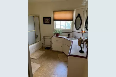 17454 Grevillea, Fontana, CA 92335 - Photo 15