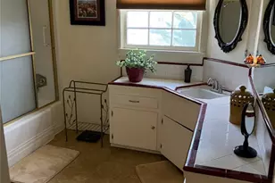 17454 Grevillea, Fontana, CA 92335 - Photo 15