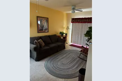 17454 Grevillea, Fontana, CA 92335 - Photo 3