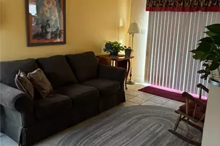 17454 Grevillea, Fontana, CA 92335 - Photo 3