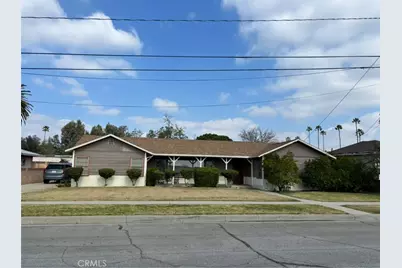 17454 Grevillea, Fontana, CA 92335 - Photo 1