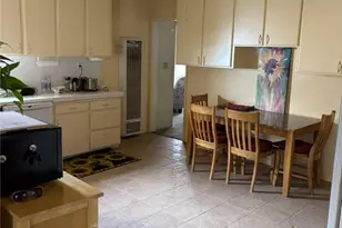 17454 Grevillea, Fontana, CA 92335 - Photo 5