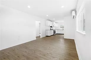 12964 3rd, Yucaipa, CA 92399 - Photo 7