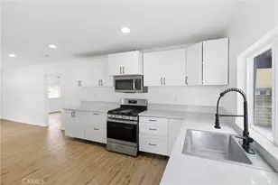 12964 3rd, Yucaipa, CA 92399 - Photo 9