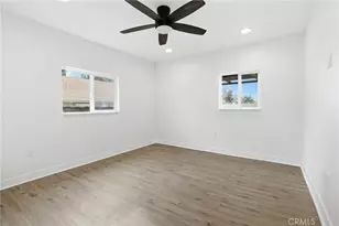 12964 3rd, Yucaipa, CA 92399 - Photo 11