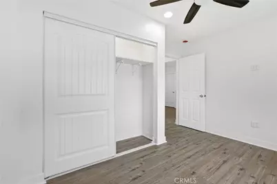12964 3rd, Yucaipa, CA 92399 - Photo 15