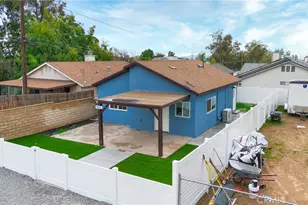 12964 3rd, Yucaipa, CA 92399 - Photo 19