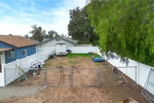 12964 3rd, Yucaipa, CA 92399 - Photo 21