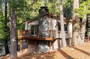 1063 Calanda Dr, Crestline, CA 92325 - Photo 35