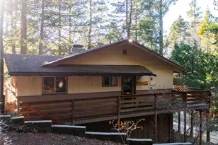 1063 Calanda Dr, Crestline, CA 92325 - Photo 3