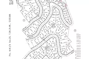 1063 Calanda Dr, Crestline, CA 92325 - Photo 43