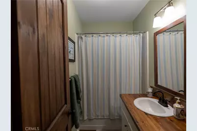 1063 Calanda Drive, Crestline, CA 92325 - Photo 23