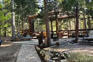 1063 Calanda Dr, Crestline, CA 92325 - Photo 31