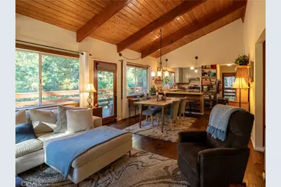 1063 Calanda Drive, Crestline, CA 92325 - Photo 9