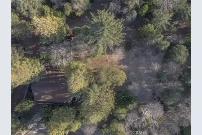 1063 Calanda Drive, Crestline, CA 92325 - Photo 41