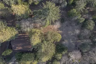 1063 Calanda Dr, Crestline, CA 92325 - Photo 41