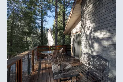 1063 Calanda Drive, Crestline, CA 92325 - Photo 37