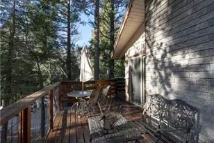 1063 Calanda Dr, Crestline, CA 92325 - Photo 37