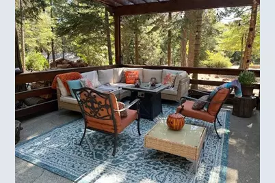 1063 Calanda Drive, Crestline, CA 92325 - Photo 33