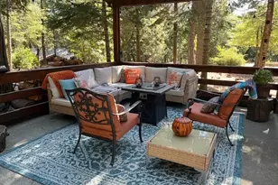 1063 Calanda Dr, Crestline, CA 92325 - Photo 33