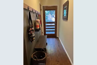 1063 Calanda Drive, Crestline, CA 92325 - Photo 5