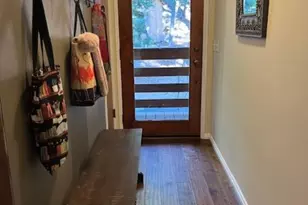 1063 Calanda Dr, Crestline, CA 92325 - Photo 5