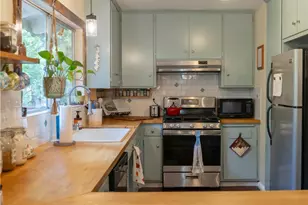 1063 Calanda Dr, Crestline, CA 92325 - Photo 15