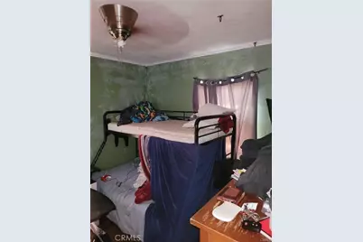 1202 W 11th, San Bernardino, CA 92411 - Photo 7