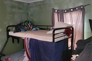 1202 W 11th, San Bernardino, CA 92411 - Photo 7