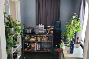 1202 W 11th, San Bernardino, CA 92411 - Photo 5