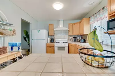 1602 Glover Street, Redlands, CA 92374 - Photo 13